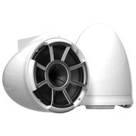 REV 10 SE W-SC V2 MINI big