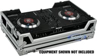 MA-NS7W big