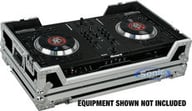 MA-NS7W small