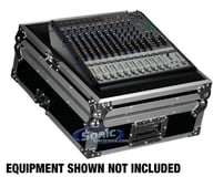 MA-ONYX1620 big