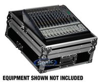 MA-ONYX1620 small