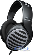 HD 515 small
