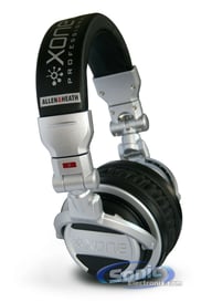 XONE-XD-53 big