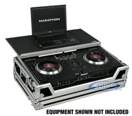 MA-NS7LT big