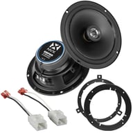07-17-JEEP-WRNGLER-RDSPKG big