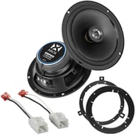 07-17-JEEP-WRNGLER-RDSPKG main