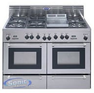 DLP48P6GSS small