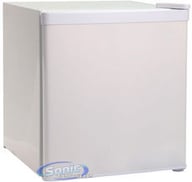 HSW02C small
