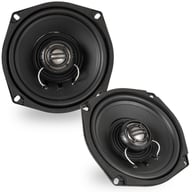 XFHD5R main