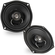 XFHD5R small
