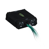 AXLOC4-80A small