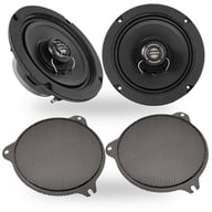 XFHD6F small