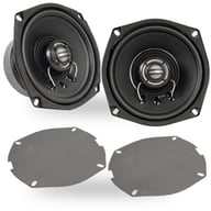 XFHD5F small