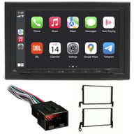 99-04-FORDF150-DDJBL-00 small