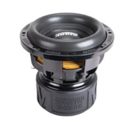 SW-M10D2 small