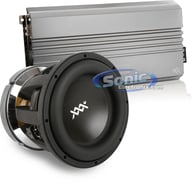 XXX12D2_VLX-3DE big