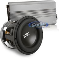 XXX18D2_VLX-3DE small