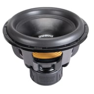 SW-M18D1 small