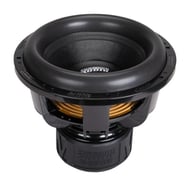 SW-M15D1 small