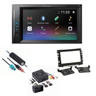 13-18-RAM1500-DDPIO-41 small