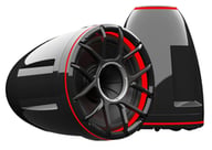 REV 12 HD-B small