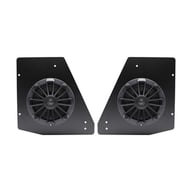 MBQD-116.1 main
