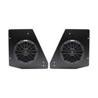 MBQD-116.1 small