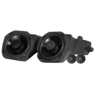 MBQRP-F116 small