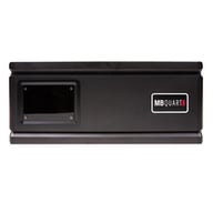 RA1-1500.1 small