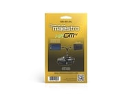 HRN-HRR-GM4 small