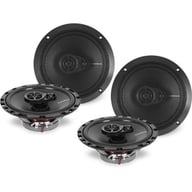 R165X3 2 Pack small
