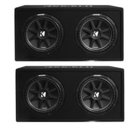 43DC122 2 Pack big
