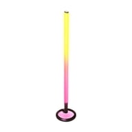JBL PARTYLIGHT STICK small