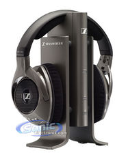RS 180 small