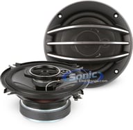 TS-A1374R big