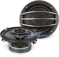 TS-A1374R small