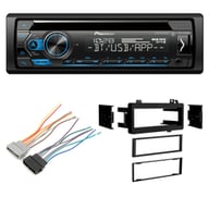 94-01-DOD-R15-SDNAMVH-BT small