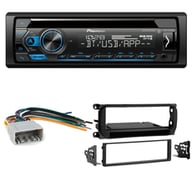 02-05-DOD-R15-SDNAMVH-BT small