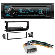 02-05-DOD-R15-SDNAMVH-KD small