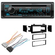 94-01-DOD-R15-SDNAMVH-KD small