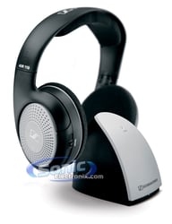 RS 110 big
