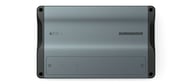 A800.1 small
