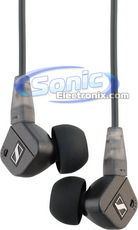 IE8 small