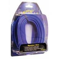 SHW516B50 small