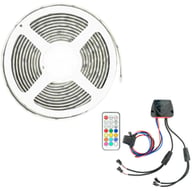 SPXRGB5D small