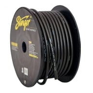SPW14TB small
