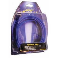 SHW514B15 big