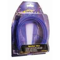 SHW514B15 small