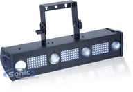 FUSION TRI FX BAR big