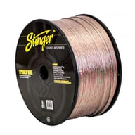 SPW518C small